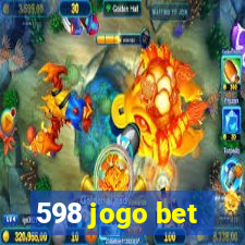 598 jogo bet